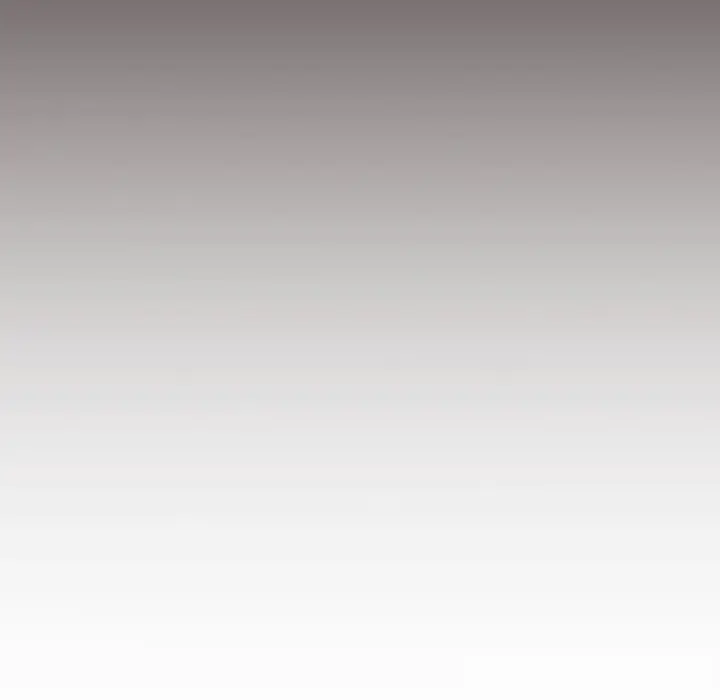 36 喵来的恋爱_喵来的恋爱