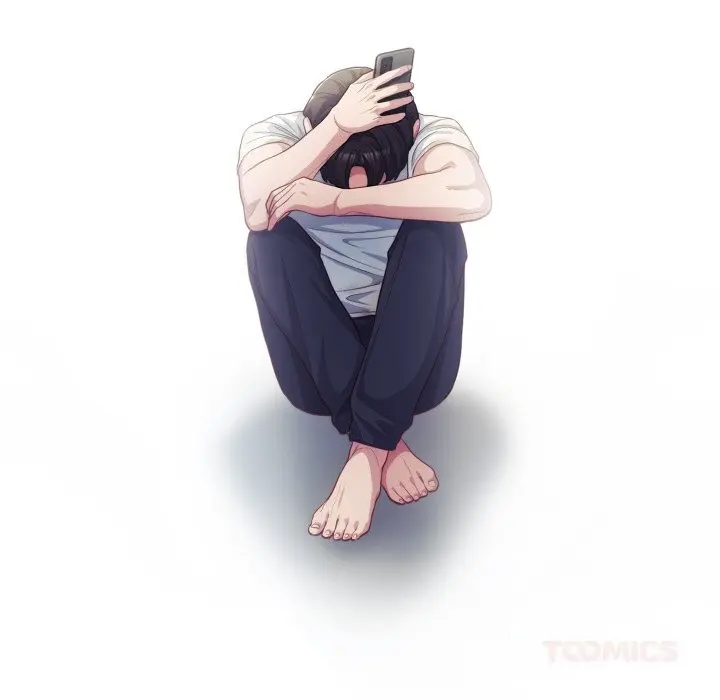 36 喵来的恋爱_喵来的恋爱