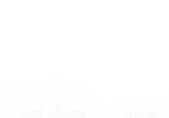 35 喵来的恋爱_喵来的恋爱