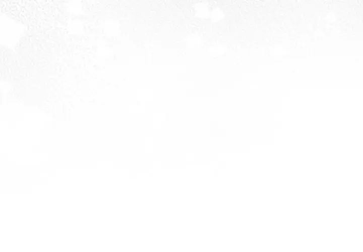 35 喵来的恋爱_喵来的恋爱