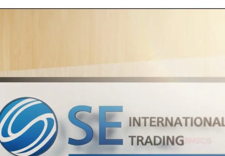 35 喵来的恋爱_喵来的恋爱