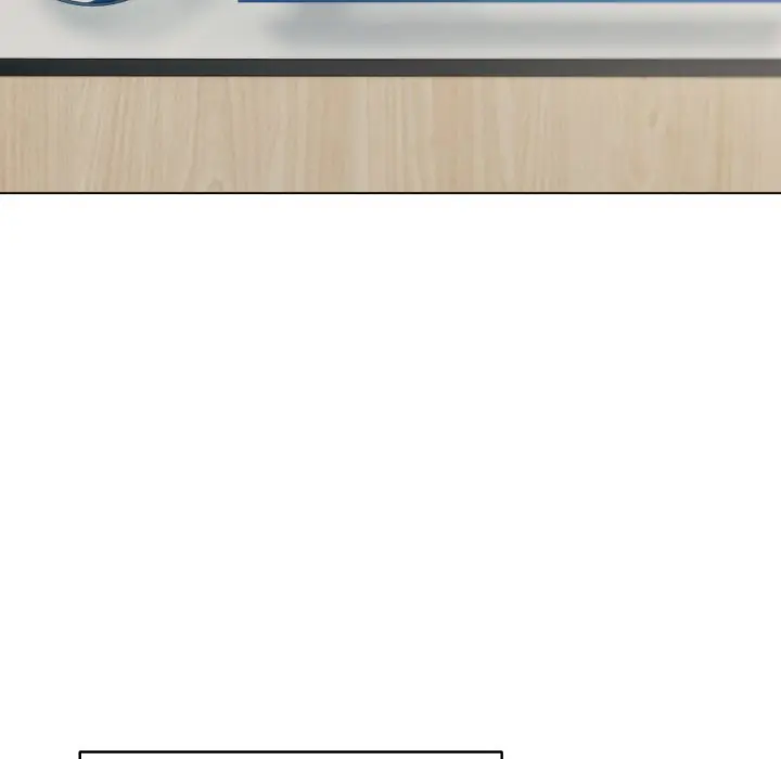 35 喵来的恋爱_喵来的恋爱