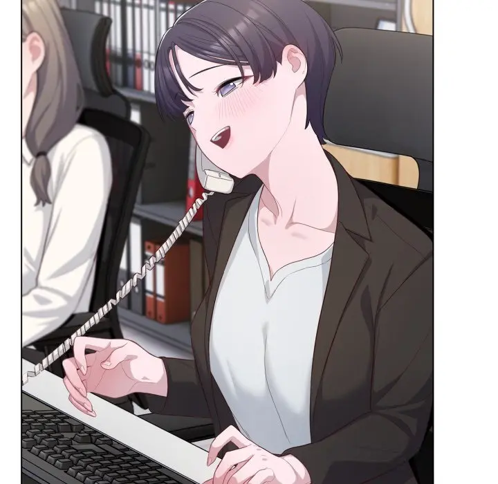 35 喵来的恋爱_喵来的恋爱