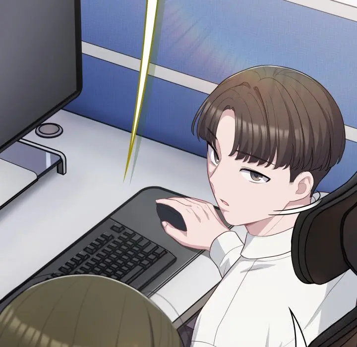 35 喵来的恋爱_喵来的恋爱