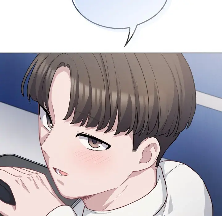 35 喵来的恋爱_喵来的恋爱