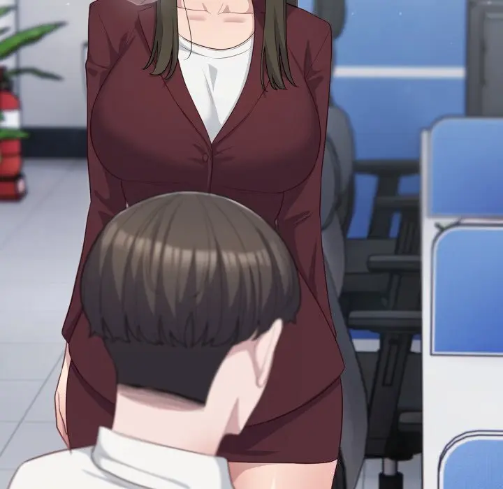 35 喵来的恋爱_喵来的恋爱