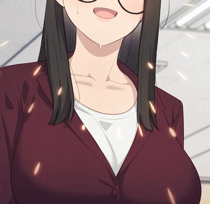 35 喵来的恋爱_喵来的恋爱