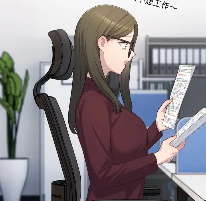 35 喵来的恋爱_喵来的恋爱