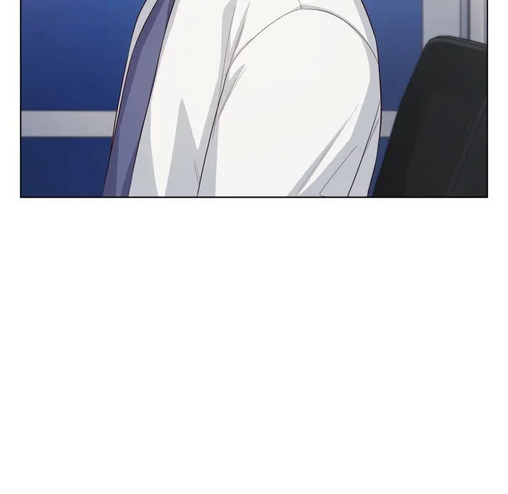 35 喵来的恋爱_喵来的恋爱