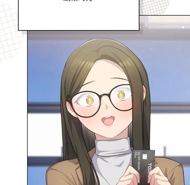 35 喵来的恋爱_喵来的恋爱