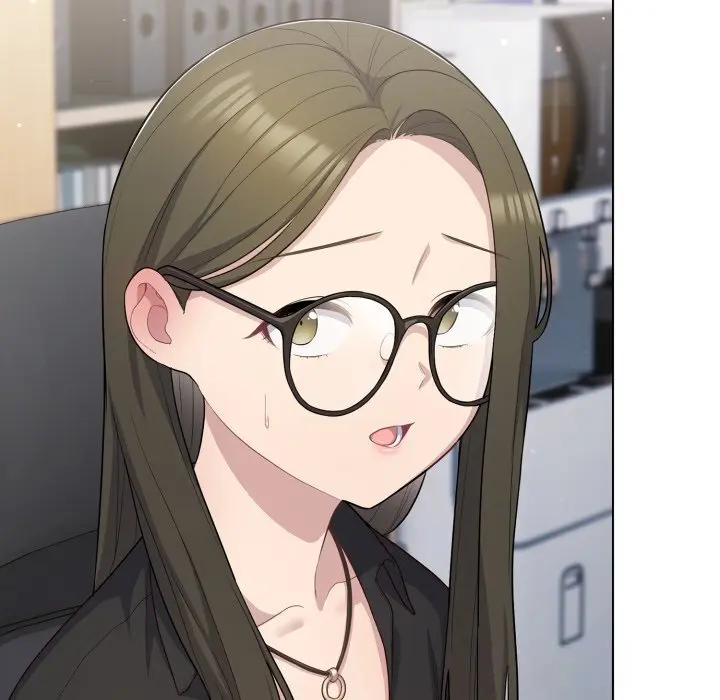 35 喵来的恋爱_喵来的恋爱