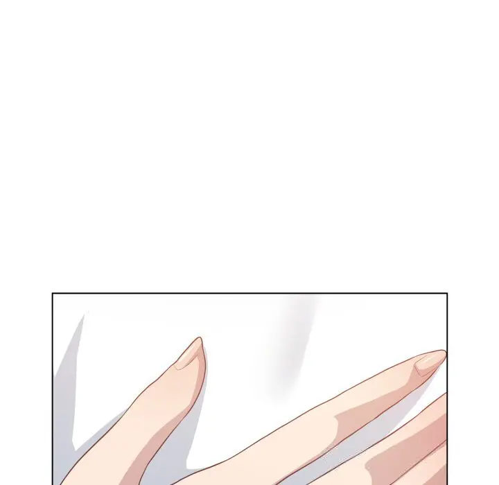 35 喵来的恋爱_喵来的恋爱