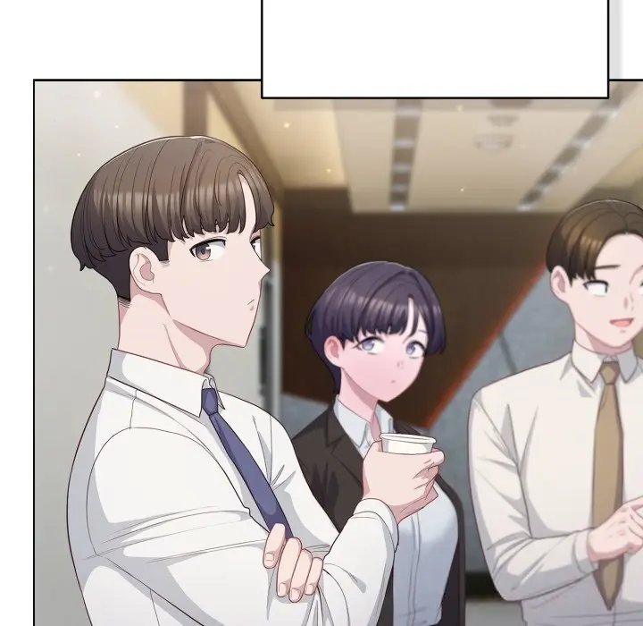 35 喵来的恋爱_喵来的恋爱