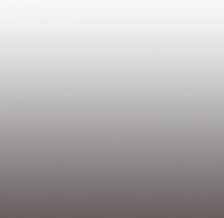 35 喵来的恋爱_喵来的恋爱