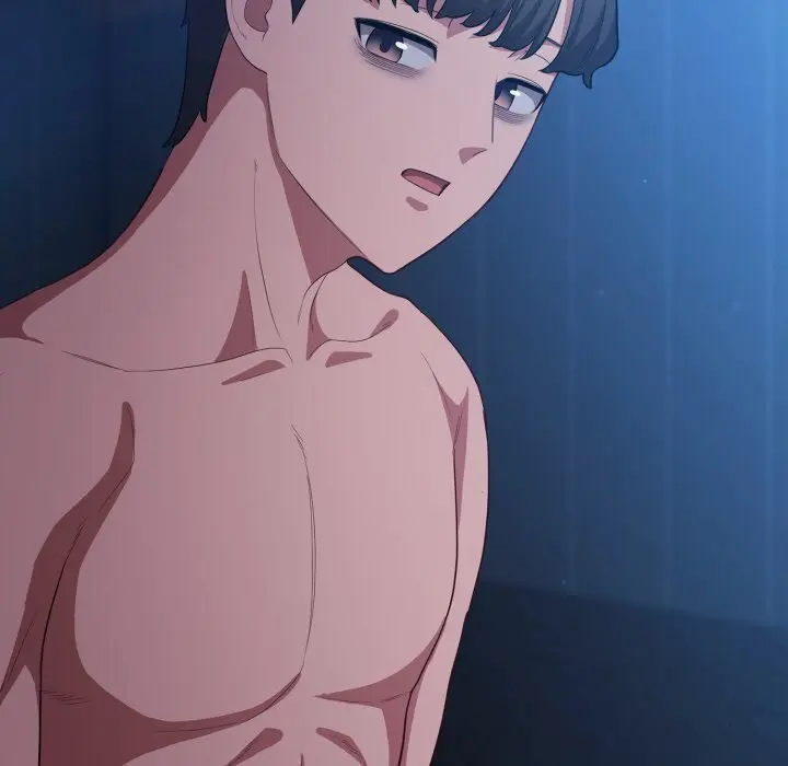 35 喵来的恋爱_喵来的恋爱