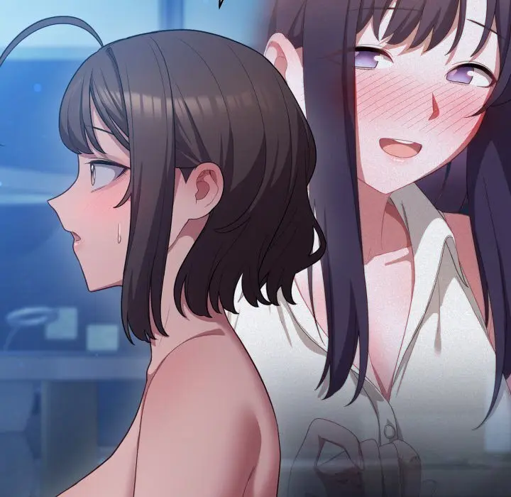 35 喵来的恋爱_喵来的恋爱