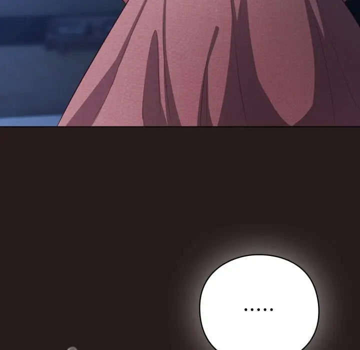 35 喵来的恋爱_喵来的恋爱