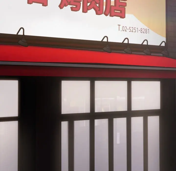 35 喵来的恋爱_喵来的恋爱