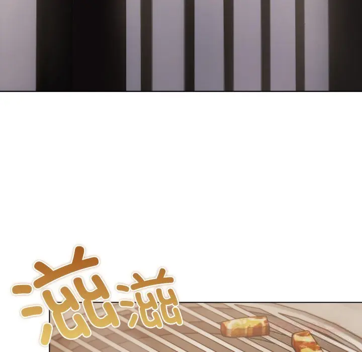 35 喵来的恋爱_喵来的恋爱