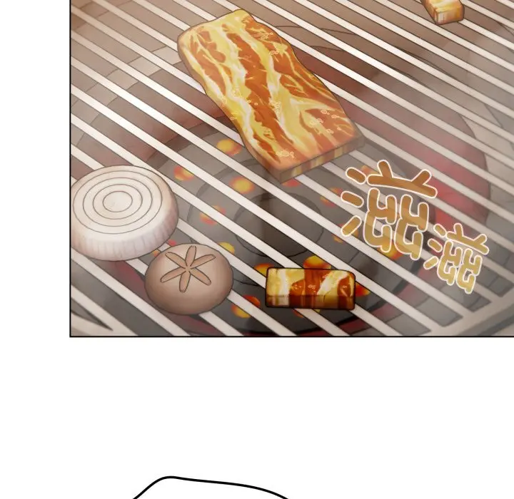 35 喵来的恋爱_喵来的恋爱