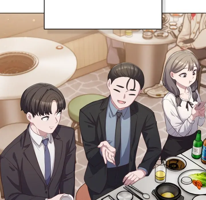 35 喵来的恋爱_喵来的恋爱