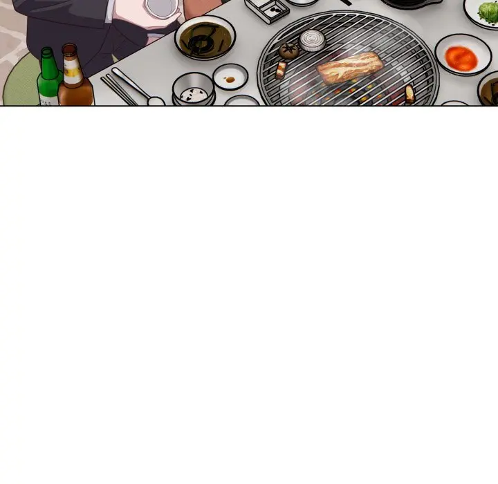 35 喵来的恋爱_喵来的恋爱