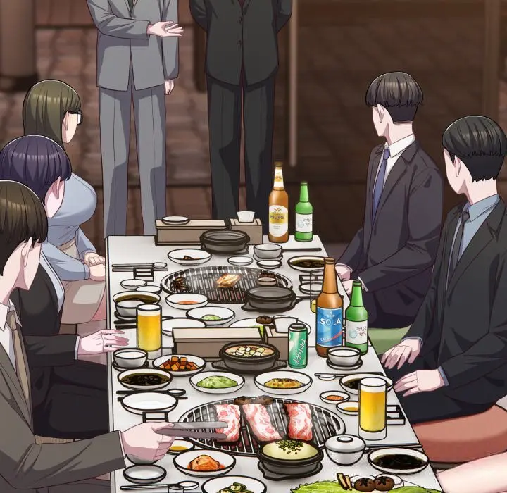 35 喵来的恋爱_喵来的恋爱