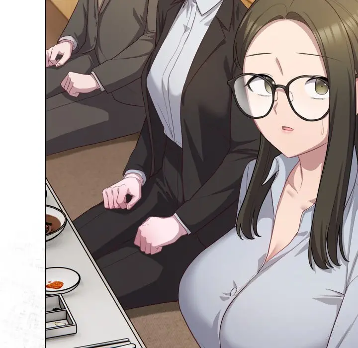 35 喵来的恋爱_喵来的恋爱