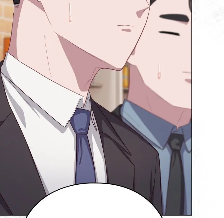 35 喵来的恋爱_喵来的恋爱