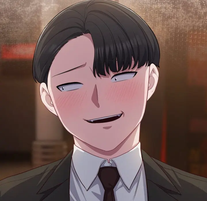 35 喵来的恋爱_喵来的恋爱