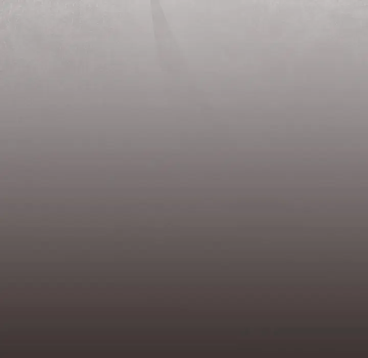 35 喵来的恋爱_喵来的恋爱