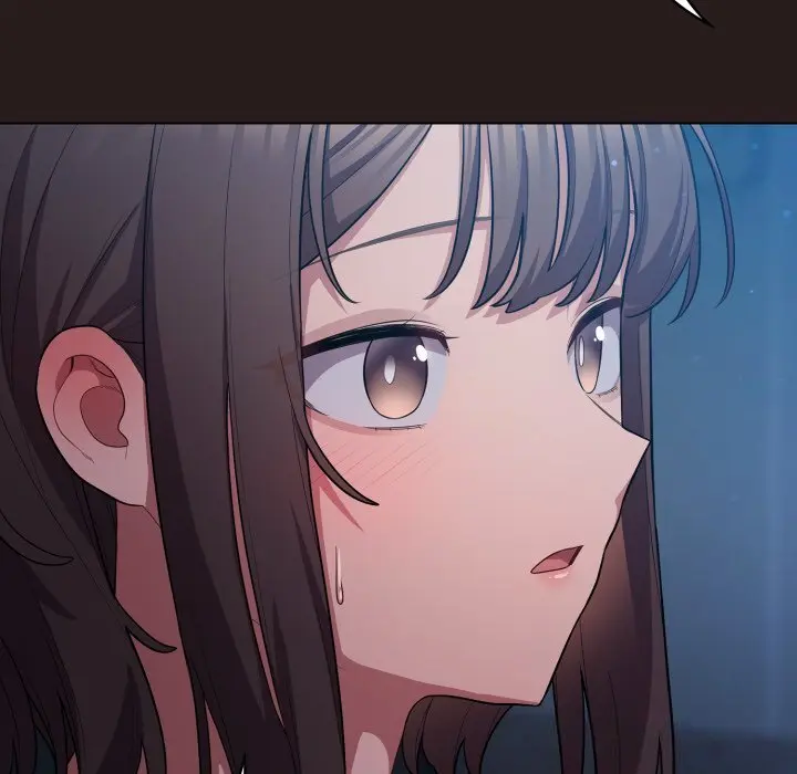 35 喵来的恋爱_喵来的恋爱