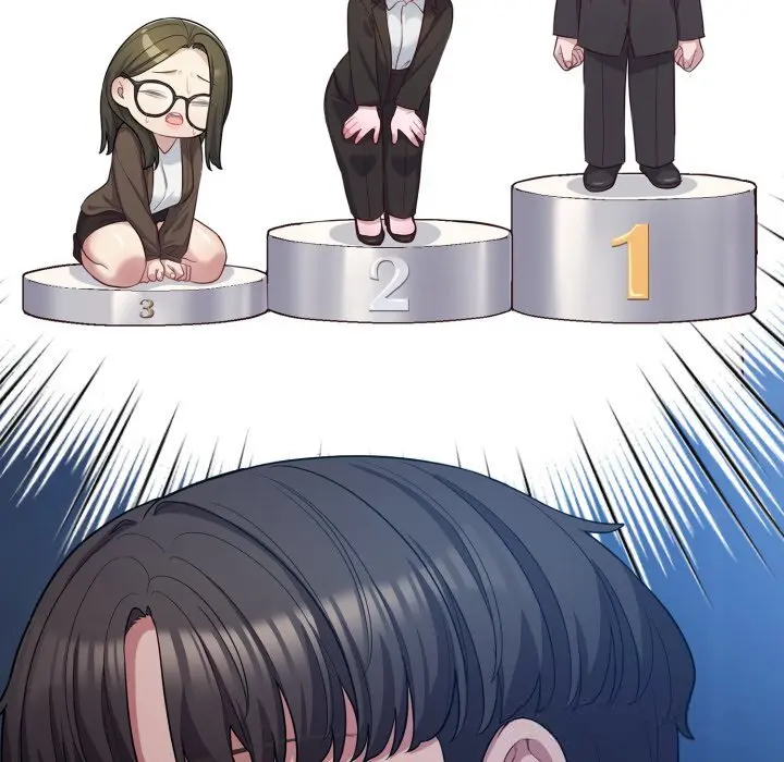 35 喵来的恋爱_喵来的恋爱