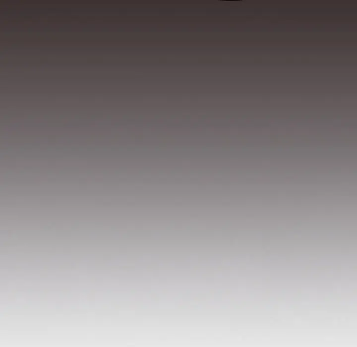 35 喵来的恋爱_喵来的恋爱