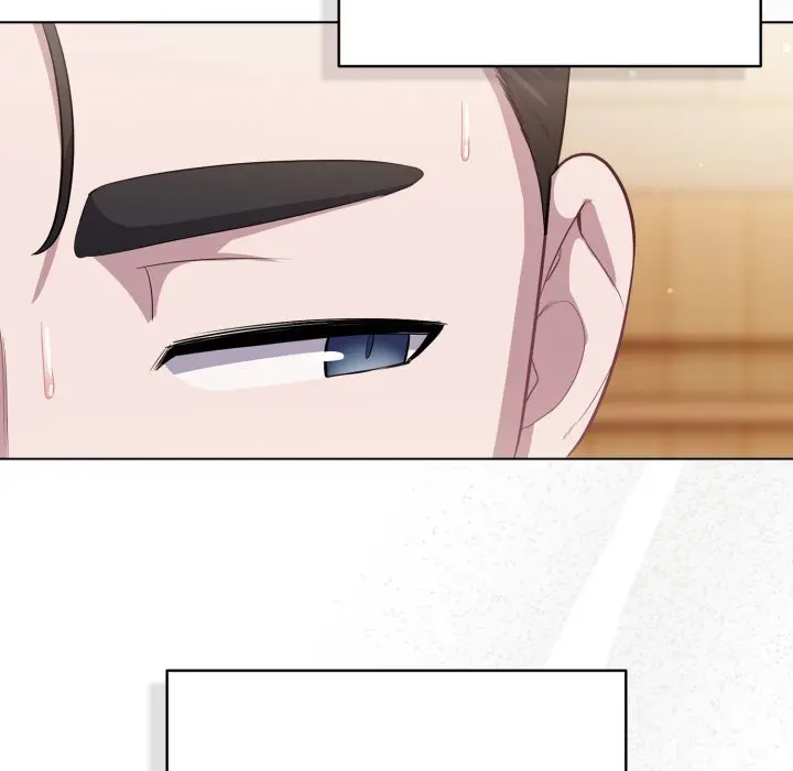 35 喵来的恋爱_喵来的恋爱