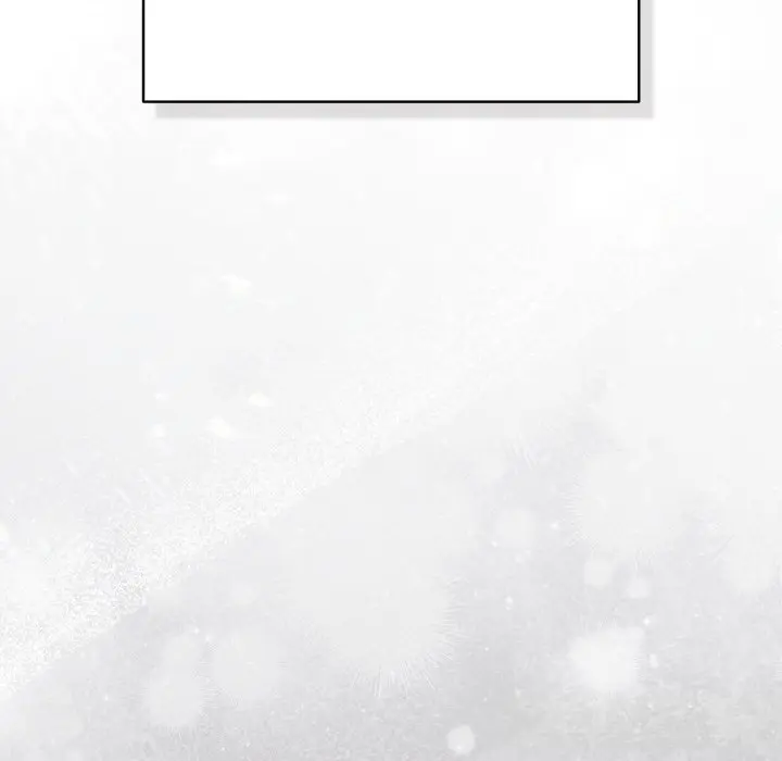 35 喵来的恋爱_喵来的恋爱