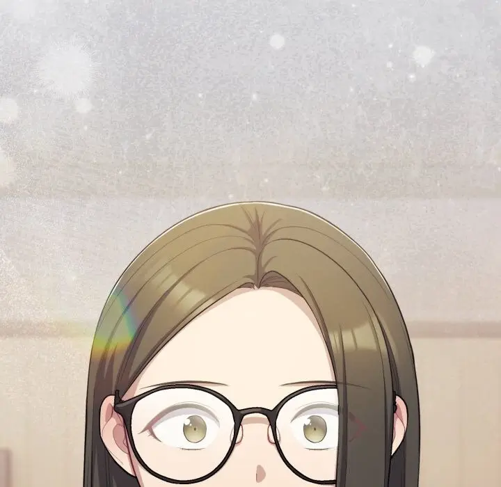 35 喵来的恋爱_喵来的恋爱