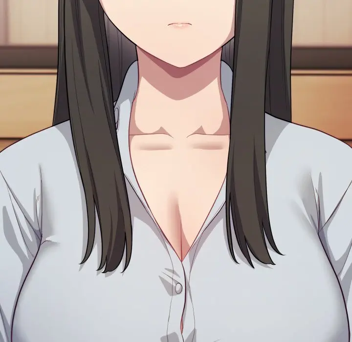 35 喵来的恋爱_喵来的恋爱