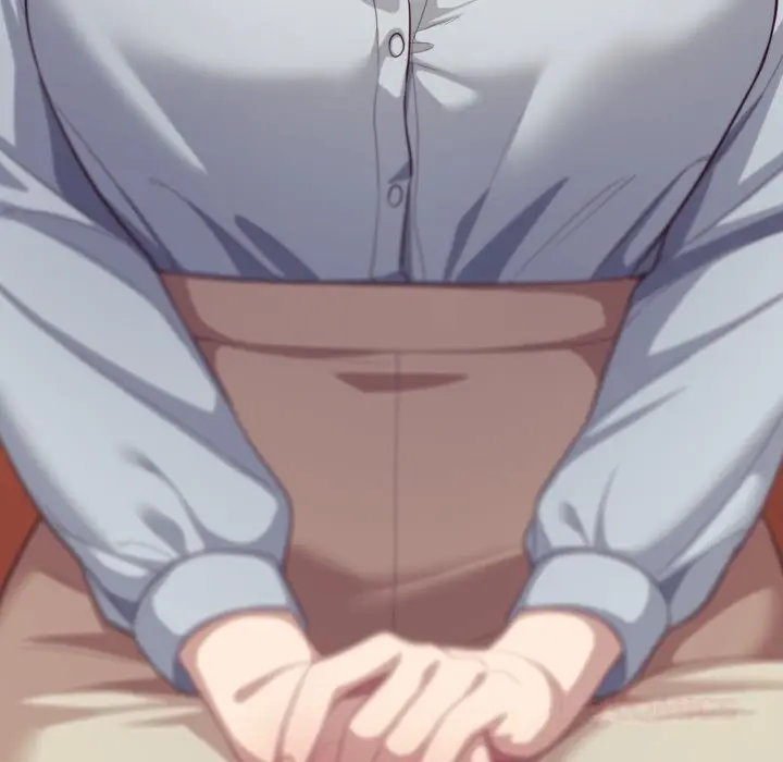 35 喵来的恋爱_喵来的恋爱