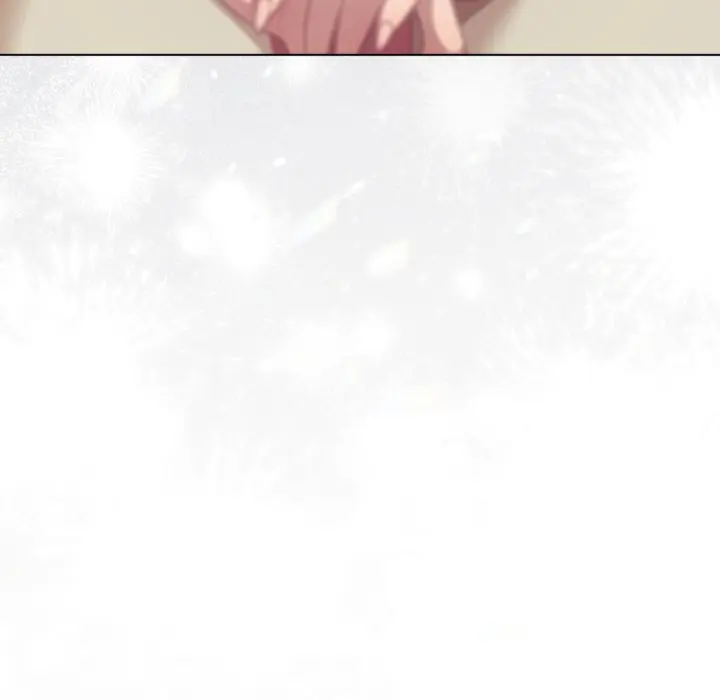 35 喵来的恋爱_喵来的恋爱