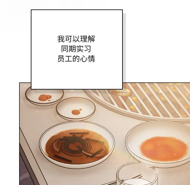 35 喵来的恋爱_喵来的恋爱