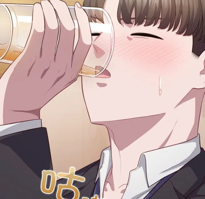 35 喵来的恋爱_喵来的恋爱