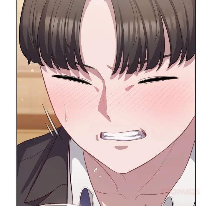 35 喵来的恋爱_喵来的恋爱