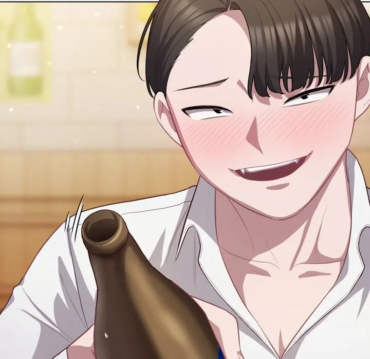 35 喵来的恋爱_喵来的恋爱