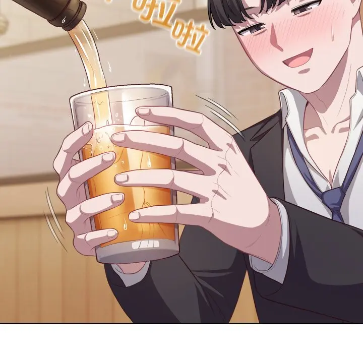 35 喵来的恋爱_喵来的恋爱