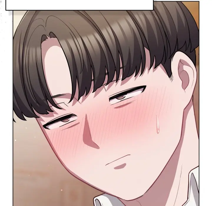 35 喵来的恋爱_喵来的恋爱