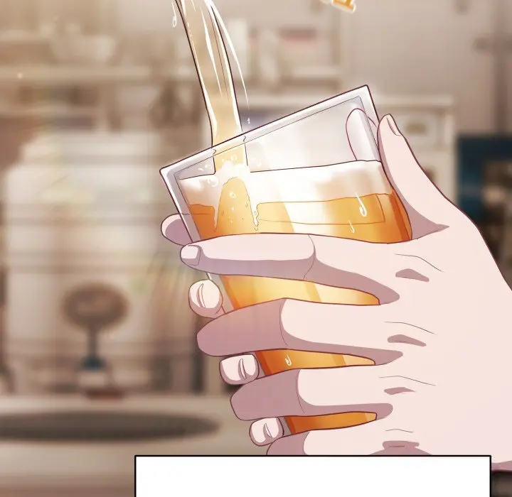 35 喵来的恋爱_喵来的恋爱