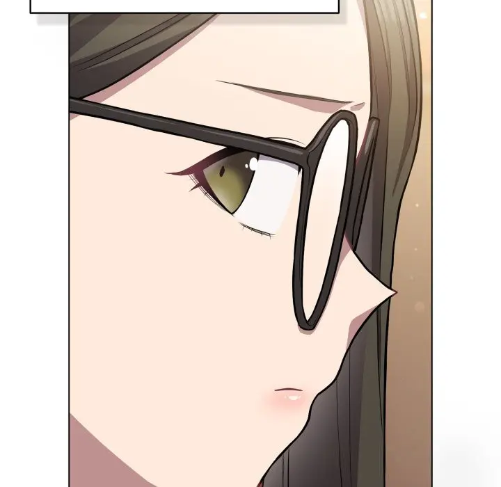 35 喵来的恋爱_喵来的恋爱