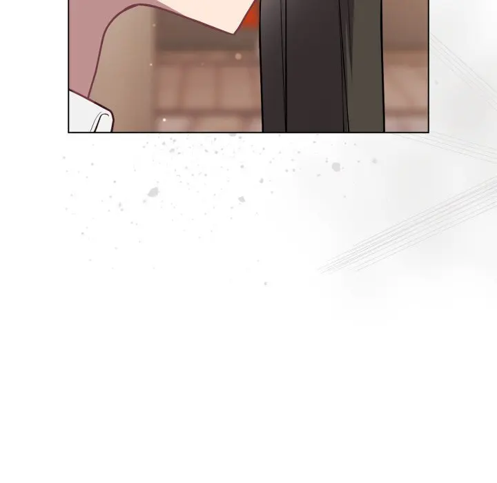 35 喵来的恋爱_喵来的恋爱