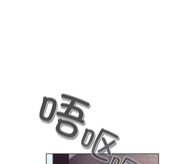 35 喵来的恋爱_喵来的恋爱